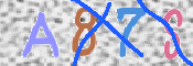 Картинка CAPTCHA