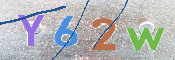 Картинка CAPTCHA