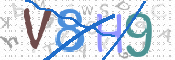 Картинка CAPTCHA