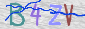Картинка CAPTCHA