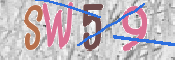 Картинка CAPTCHA