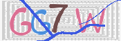 Картинка CAPTCHA