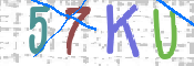 Картинка CAPTCHA