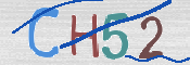 Картинка CAPTCHA