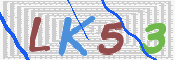 Картинка CAPTCHA