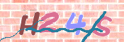 Картинка CAPTCHA