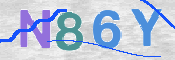 Картинка CAPTCHA