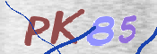 Картинка CAPTCHA