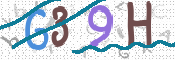 Картинка CAPTCHA