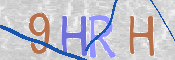 Картинка CAPTCHA