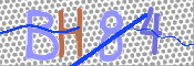 Картинка CAPTCHA