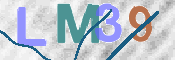 Картинка CAPTCHA