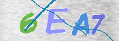 Картинка CAPTCHA