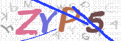 Картинка CAPTCHA
