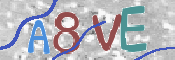 Картинка CAPTCHA