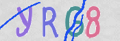 Картинка CAPTCHA