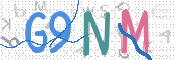Картинка CAPTCHA