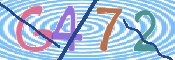 Картинка CAPTCHA