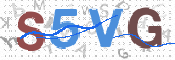 Картинка CAPTCHA