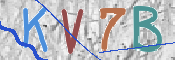 Картинка CAPTCHA