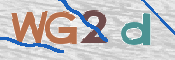 Картинка CAPTCHA