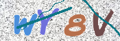 Картинка CAPTCHA