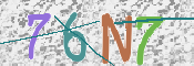 Картинка CAPTCHA