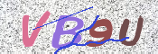Картинка CAPTCHA